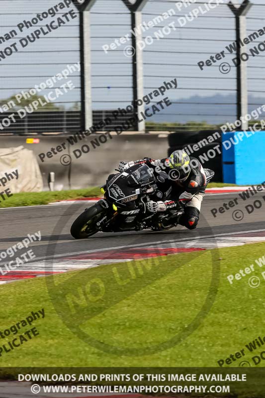 PJ Motorsport 2019;donington no limits trackday;donington park photographs;donington trackday photographs;no limits trackdays;peter wileman photography;trackday digital images;trackday photos